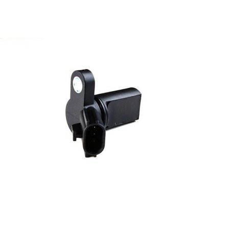 Holstein Crank/Cam Position Sensor, 2Crk0403 2CRK0403